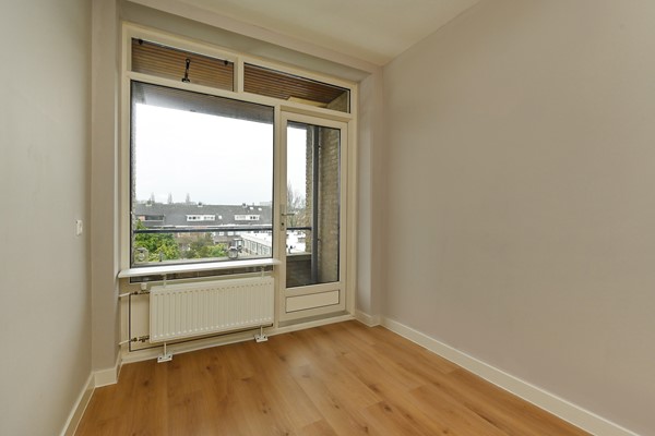 Medium property photo - Ahornlaan 46, 3053 WR Rotterdam